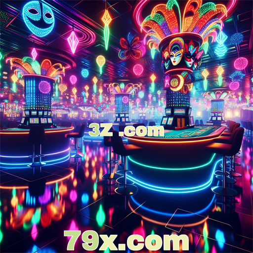 Explorando o Mundo Mágico dos Jogos de Fantasia no 79x.com