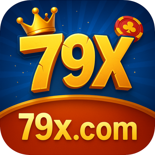 79x.com