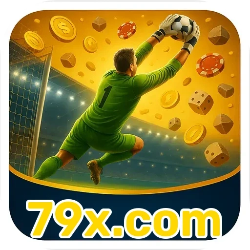 79x.com: Os Melhores Jogos e Recursos para Sua Diversão