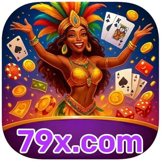 79x.com: A Evolução do Pagamento em Jogos Online