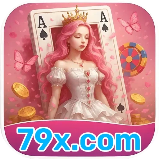 79x.com: Ofertas Imperdíveis e Incríveis Promoções para Jogadores