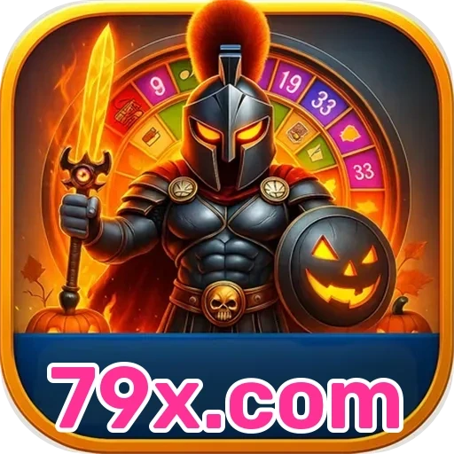 79x.com: Segurança Reforçada Para Gamers de Todas as Idades