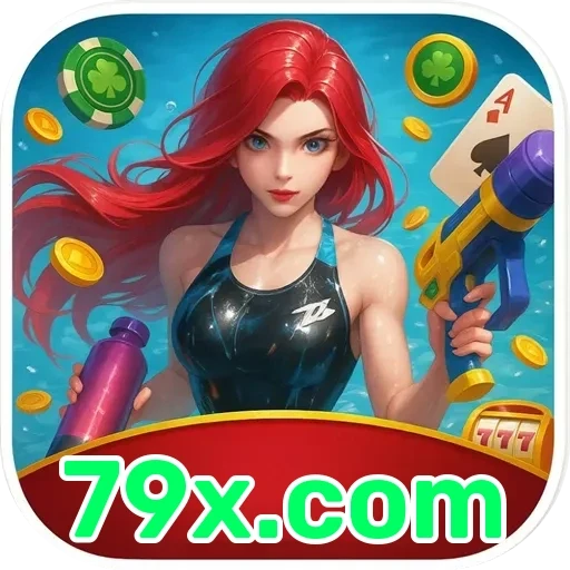 79x.com: Suporte 24/7 que Revoluciona Sua Experiência em Jogos