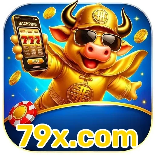 79x.com: Descubra Tudo Sobre o App e Seus Recursos Incríveis