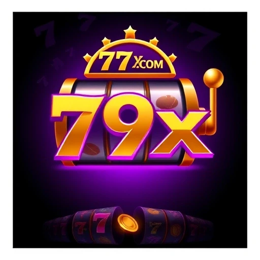 79x.com