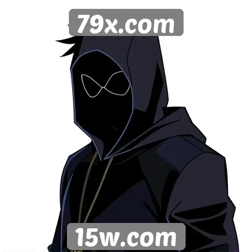 Segurança e privacidade no uso do 79x.com