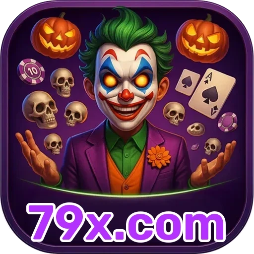 79x.com: Aprenda a Apostar em Eventos Esportivos com Mais Diversão