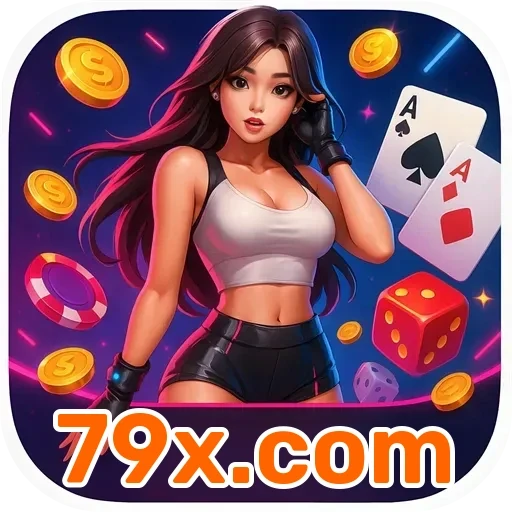 79x.com: Explore a Seção VIP e Seus Benefícios Irresistíveis