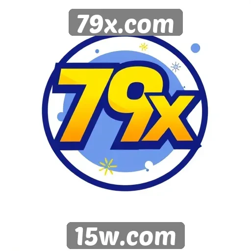 Como o 79x.com se destaca na indústria de jogos